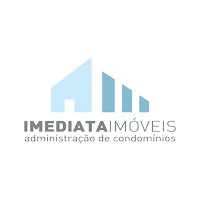 Imediata Imóveis - Administração de condomínios