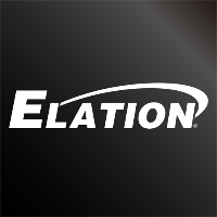 Elation NFC