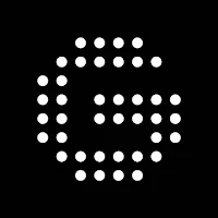 The Grid - Padel Haus