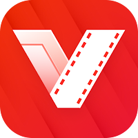 All Video Downloader