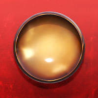 Bowl Timer