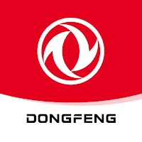 DONGFENG