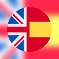 Most Common Spanish Words