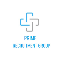 Prime Recruitment Group