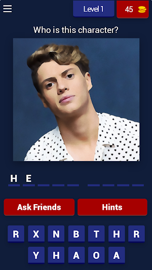 Henry Danger-a new era begins Screenshot 1