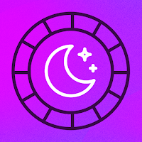 AstroChart: Birth Chart