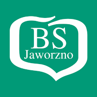 BS Jaworzno mobileNet