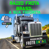 Rádio Frota Brasil