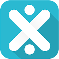 Attendance Calculator