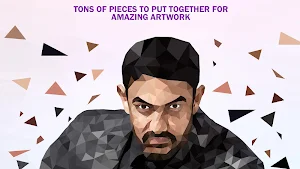 Bollywood Celeb Lopoly Artbook Screenshot 3