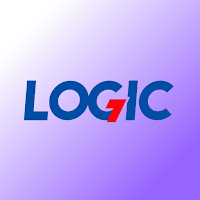 Logic Transportes PR
