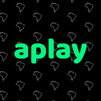 APlay - AI