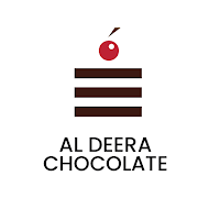 Al deera chocolate