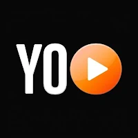 Yomovies Hindi Movies