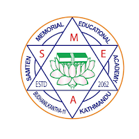 Samten Memorial Ed. Academy