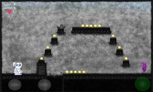 Spreading Light Screenshot 0