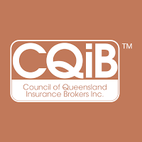 CQIB Convention App 2022