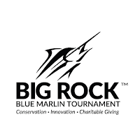 The Big Rock