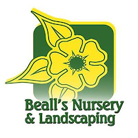 Beall's Greenhouse