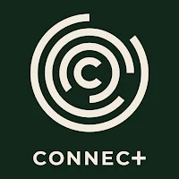 CINC Connect