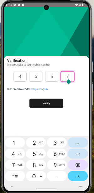 ActiveX AI Screenshot 1