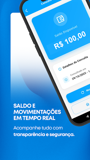 HPL Sistemas Screenshot 2