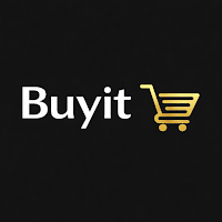 Buyit Marketplace