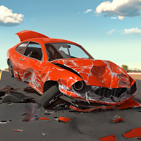 Game World: Rush & Crash