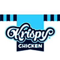 Krispy Chicken