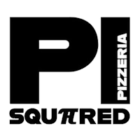 Pi Squared Pizzeria
