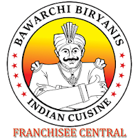 Bawarchi Franchisee Central