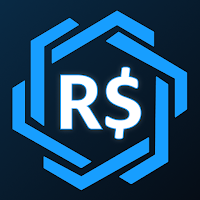 Daily Rbux Counter & RBX Calc