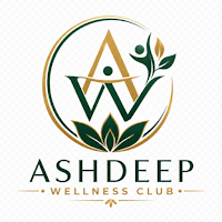 Ashdeep Wellness Club
