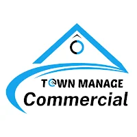 Town Manage Commercial