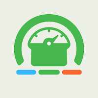 My Weight – Weight Management