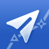 FlyCharts - Sim Flight Planner