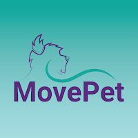 MovePet