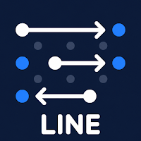 Line Game