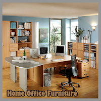 Home Office Furniture