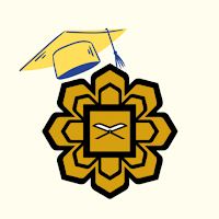 IIUM Schedule Maker (Preview)