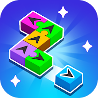 Puzzle Out: Clean the Puzzle