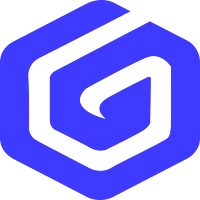 Goro