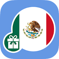 Regala recargas a México