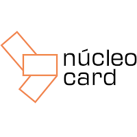 Clube Núcleo Card
