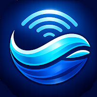 Maranox: Irish Seabed Charts