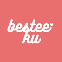 Bestee Ku