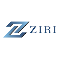 ZIRI Hotels