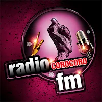 Radio Corocoro Fm