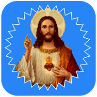 Jesus Christ HD Wallpapers