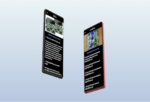 TOGUARD Trail Camera Guide Screenshot 2